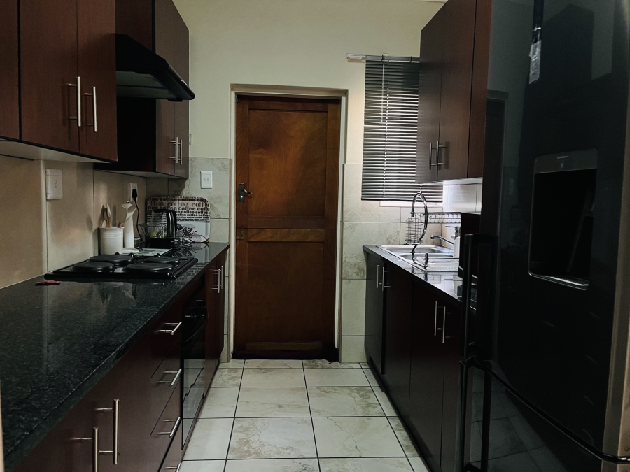 3 Bedroom Property for Sale in Waterval East North West